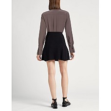 Топи BRUNELLO CUCINELLI