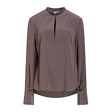 Топи BRUNELLO CUCINELLI