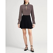 Топи BRUNELLO CUCINELLI