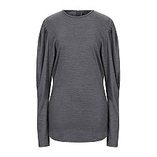 Футболки ISABEL MARANT