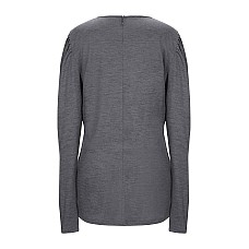 Футболки ISABEL MARANT