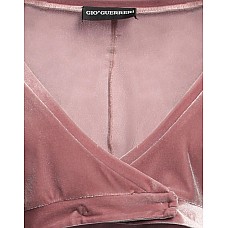 Топы GIO' GUERRERI