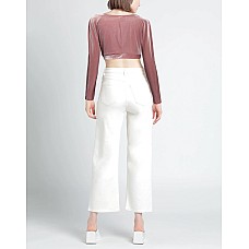 Топы GIO' GUERRERI