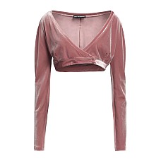 Топы GIO' GUERRERI