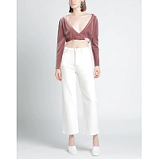 Топы GIO' GUERRERI