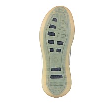 Спортивне взуття NORTH SAILS