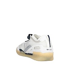 Спортивне взуття NORTH SAILS