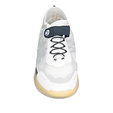 Спортивне взуття NORTH SAILS