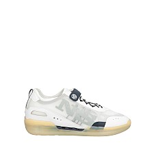 Спортивне взуття NORTH SAILS