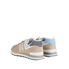 Спортивне взуття NEW BALANCE