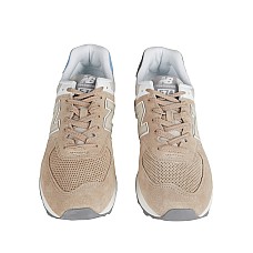 Спортивне взуття NEW BALANCE