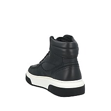 Спортивне взуття FERRAGAMO