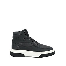 Спортивне взуття FERRAGAMO