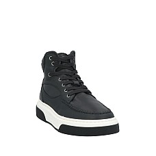 Спортивне взуття FERRAGAMO