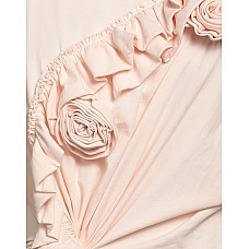 Топи DRIES VAN NOTEN