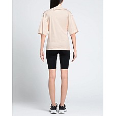 Топи DRIES VAN NOTEN