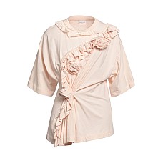 Топи DRIES VAN NOTEN