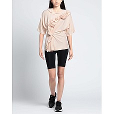 Топи DRIES VAN NOTEN