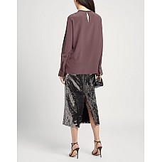 Топи BRUNELLO CUCINELLI