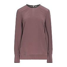 Топи BRUNELLO CUCINELLI