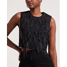 Топи BRUNELLO CUCINELLI