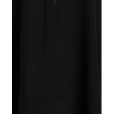 Топи BRUNELLO CUCINELLI