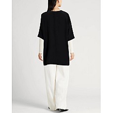 Топи BRUNELLO CUCINELLI