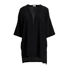 Топи BRUNELLO CUCINELLI