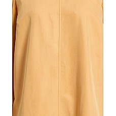 Топи із відкритими плечима ALYSI