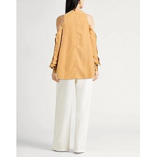 Топи із відкритими плечима ALYSI