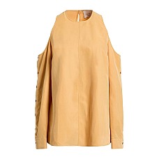 Топи із відкритими плечима ALYSI