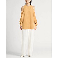 Топи із відкритими плечима ALYSI