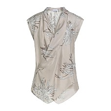 Топи BRUNELLO CUCINELLI