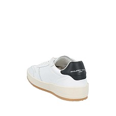 Спортивне взуття PHILIPPE MODEL