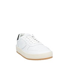 Спортивне взуття PHILIPPE MODEL