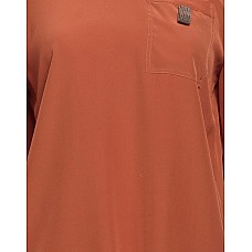 Топи BRUNELLO CUCINELLI