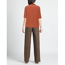 Топи BRUNELLO CUCINELLI