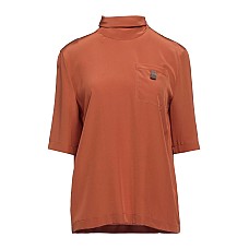 Топи BRUNELLO CUCINELLI