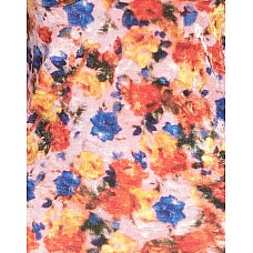 Топы ISABEL MARANT