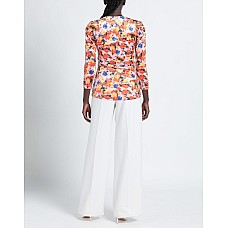 Топы ISABEL MARANT