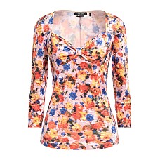 Топы ISABEL MARANT