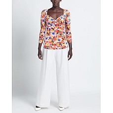 Топы ISABEL MARANT