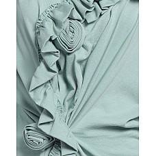 Топи DRIES VAN NOTEN