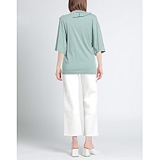 Топи DRIES VAN NOTEN