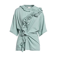 Топи DRIES VAN NOTEN