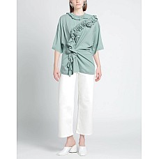 Топи DRIES VAN NOTEN