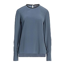 Топи BRUNELLO CUCINELLI