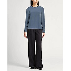 Топи BRUNELLO CUCINELLI