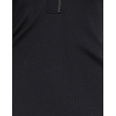 Топи BRUNELLO CUCINELLI