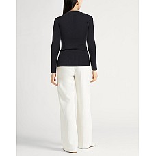 Топи BRUNELLO CUCINELLI